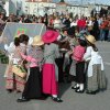 moda_antiga_out_2013 062